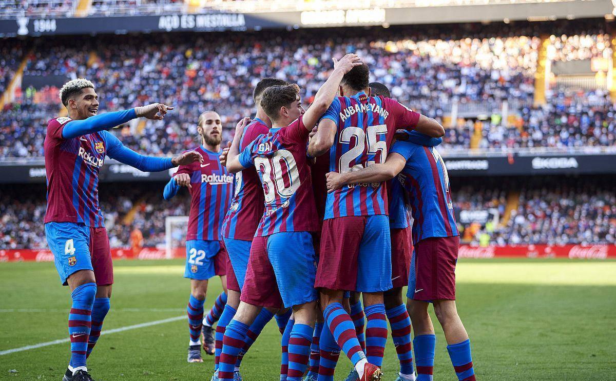 今晚本菲卡状态回暖——意大利杯节点到来；气氛紧张；更衣室氛围转暖(ug100许可证错误96)-Jinnianhui官方网站