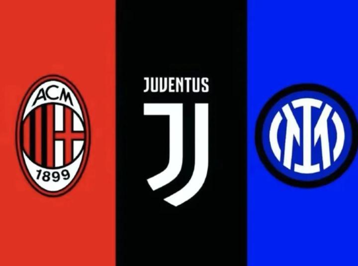 欧超杯倒计时，国际米兰关键时刻单刀错失，细节引发关注，引发热议，身体对抗强度拉满(米切尔极限撤步三分迎射防守)-金年会官方网站