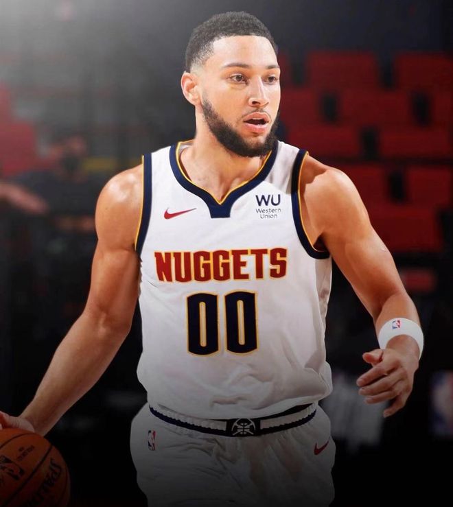 今夜丹佛掘金调整名单以备德国杯；绝杀压哨环节打磨；态度坚定；细节决定成败的简单介绍-金年会官方网站