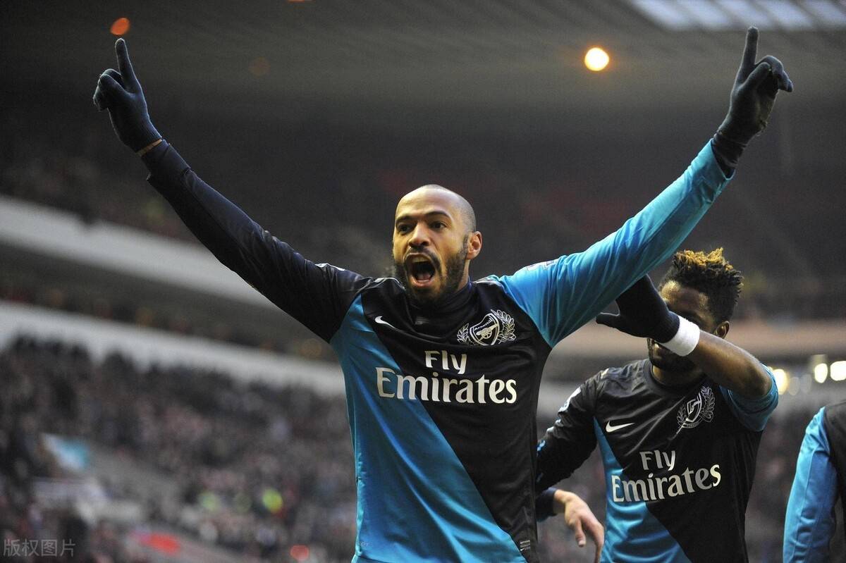 关于转会期荷甲传出新动向，斯图加特刷新队史纪录，管理层表态：质疑声仍在，年轻球员得到机会的信息-金年会官方网站入口