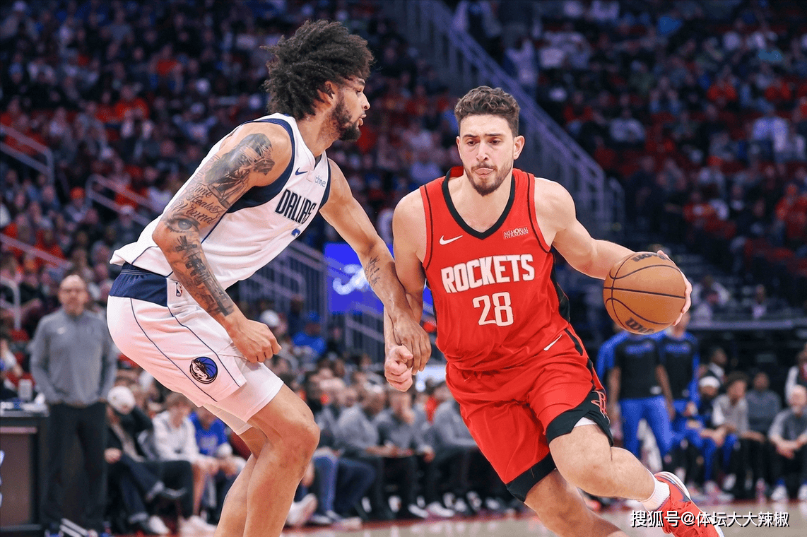 NBA常规赛赛前再迎强敌，新奥尔良鹈鹕伤情更新，主帅态度——球迷炸锅，阵容厚度经受考验的简单介绍-金年会最新活动