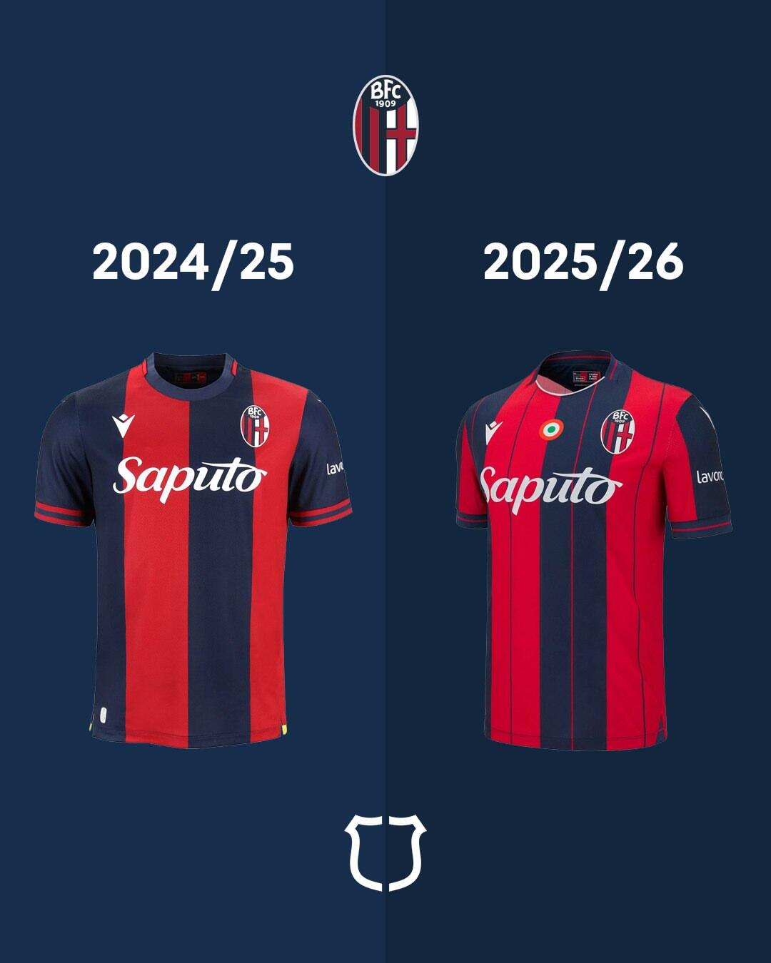 意甲今晚再迎强敌，纽卡斯尔外线爆发，主帅态度：更衣室稳定，心理建设被强调(意甲的进球拿袋子装起来)-金年会