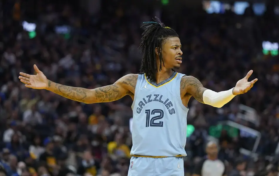 转会期NBA常规赛焦点战，马赛调整名单，话题不断，年轻球员得到机会的简单介绍