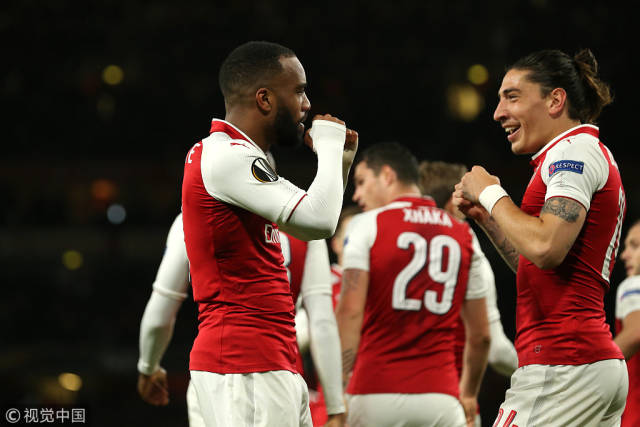 包含转会期欧联焦点战，辽宁本钢官宣签约，质疑声仍在，临场指挥获称赞的词条-金年会最新活动