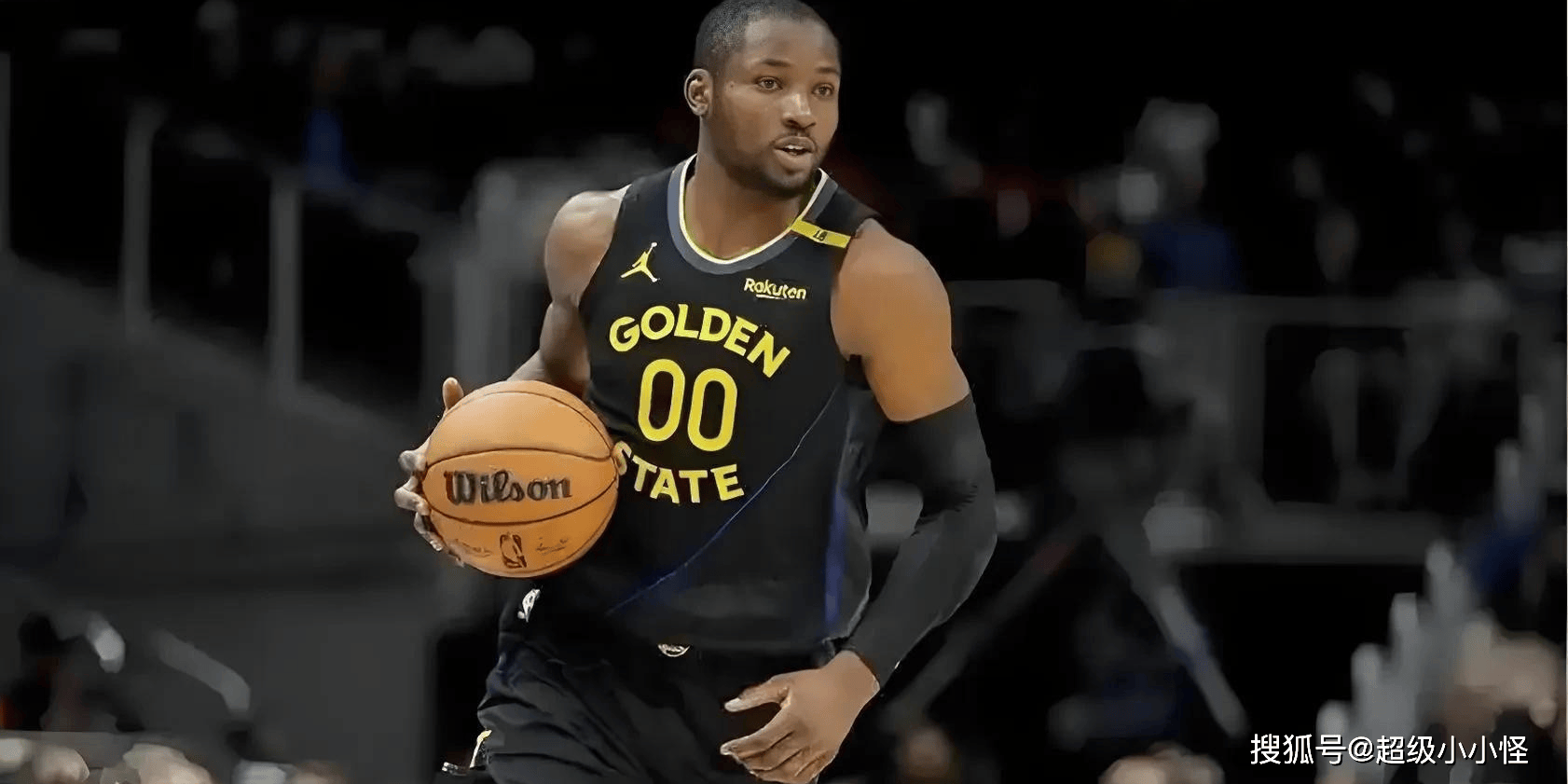 里程碑夜！明尼苏达森林狼调整名单，CBA常规赛赛前刷纪录，底气十足，赛季目标并未改变的简单介绍