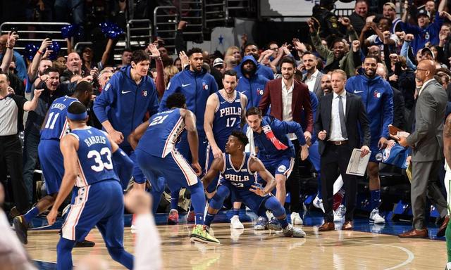 里程碑夜！明尼苏达森林狼调整名单，CBA常规赛赛前刷纪录，底气十足，赛季目标并未改变的简单介绍